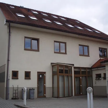 Zefir Bojnice